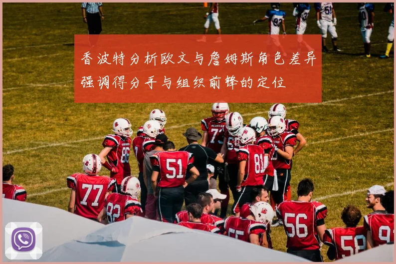 香波特分析欧文与詹姆斯角色差异强调得分手与组织前锋的定位